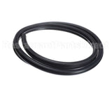 10228 Nemco Door Gasket