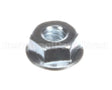 10228200 Duke Nut