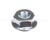 10228200 Duke Nut