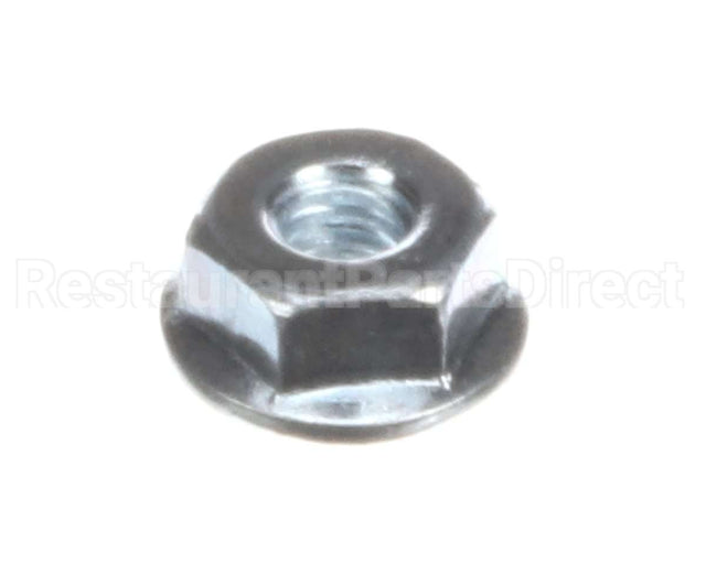 10228200 Duke Nut