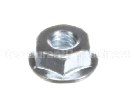 10228200 Duke Nut