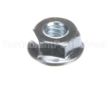 10228200 Duke Nut