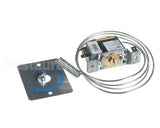 1022883-2 Perlick Kit, Control, Temperature, 61283