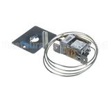 1022883-2 Perlick Kit, Control, Temperature, 61283