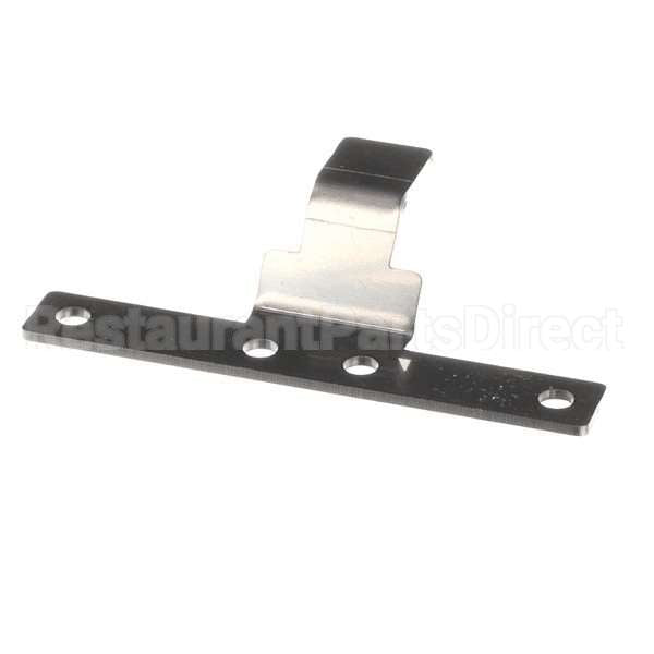 1022887-1 Compatible Perlick Plungerpusher, Hp Doors