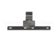 1022887-1 Perlick Plunger Pusher, Hp Doors
