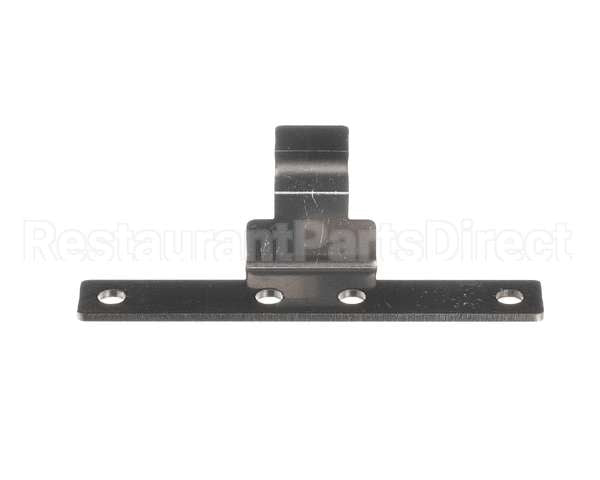 1022887-1 Perlick Plunger Pusher, Hp Doors