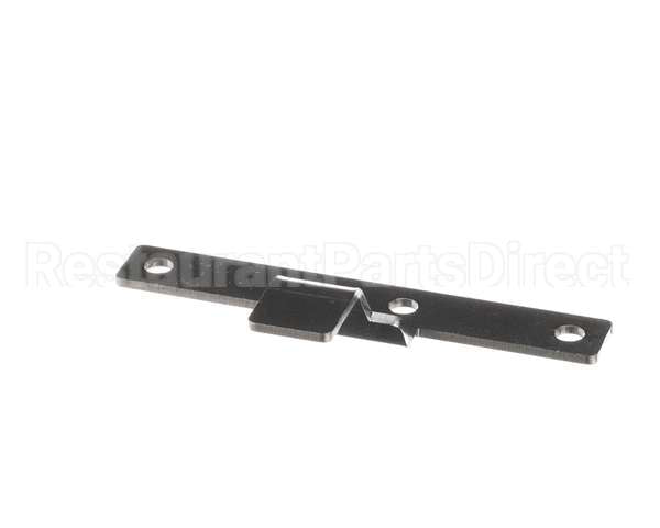1022887-1 Perlick Plunger Pusher, Hp Doors