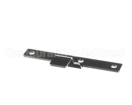 1022887-1 Perlick Plunger Pusher, Hp Doors