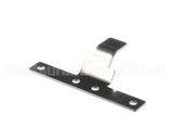 1022887-1 Perlick Plunger Pusher, Hp Doors