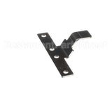 1022887-1 Perlick Plunger Pusher, Hp Doors
