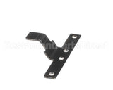 1022887-1 Perlick Plunger Pusher, Hp Doors