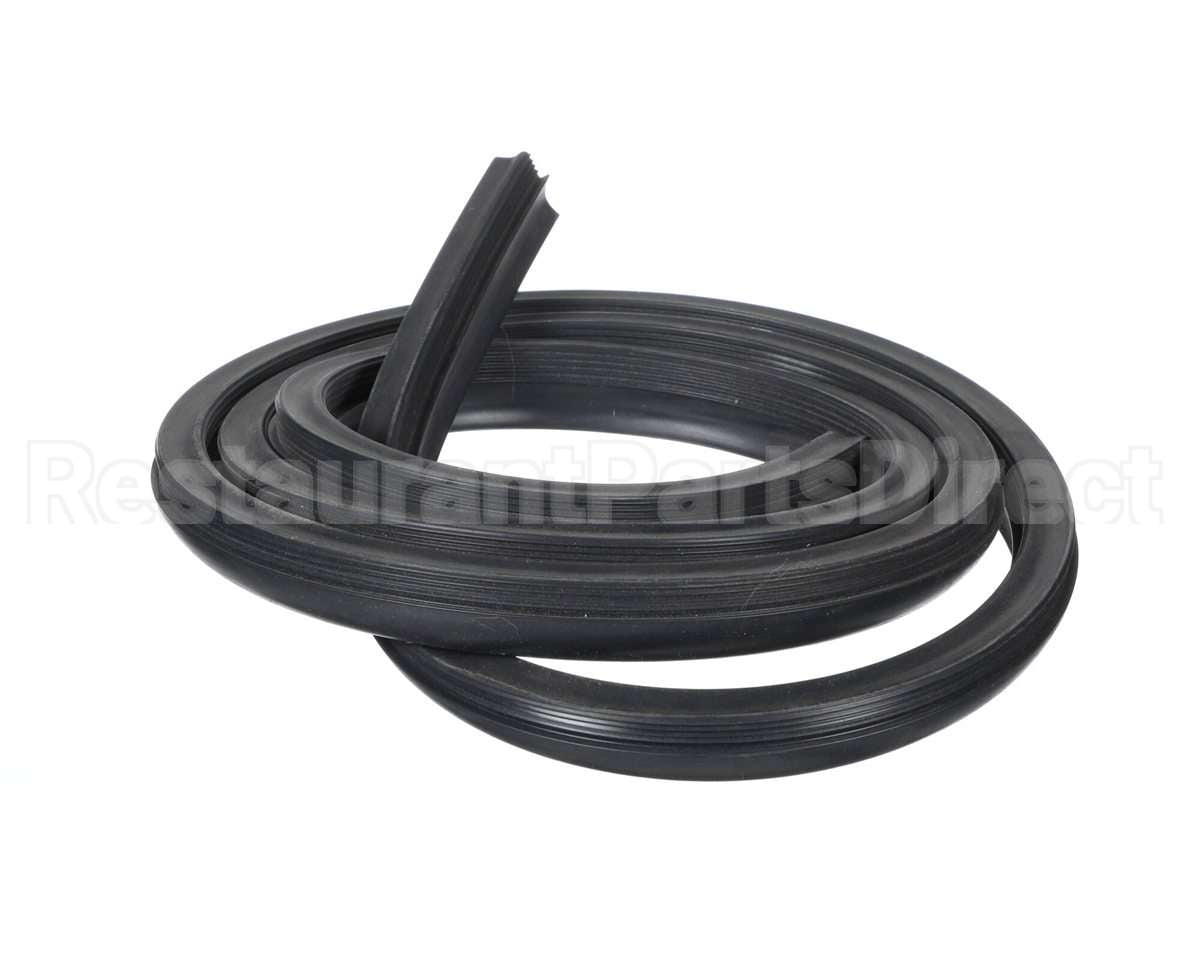 10229 Nemco Door Gasket