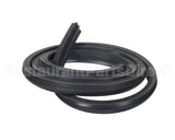 10229 Nemco Door Gasket