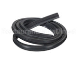 10229 Nemco Door Gasket