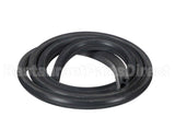 10229 Nemco Door Gasket