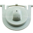 1023-00029-00 Compatible Fetco Plug, Cover(L3D, L3S)
