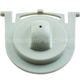 1023-00029-00 Compatible Fetco Plug, Cover(L3D, L3S)