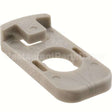 1023-00069-00 Compatible Fetco Lock, Faucet(L3D, L3S)