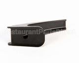 1023.00001.00 Fetco Handle, Brew Basket