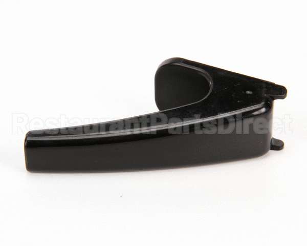 1023.00001.00 Fetco Handle, Brew Basket