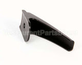 1023.00001.00 Fetco Handle, Brew Basket