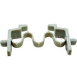 1023.00030.00 Compatible Fetco Lock, Cover(L3D, L3S)