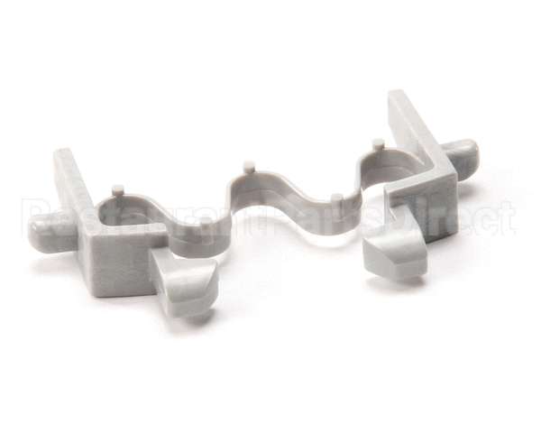 1023.00030.00 Fetco Lock, Cover L3D-15 20