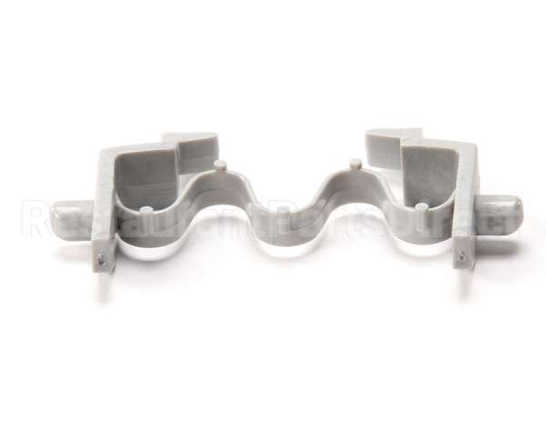 1023.00030.00 Fetco Lock, Cover L3D-15 20