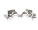 1023.00030.00 Fetco Lock, Cover L3D-15 20