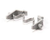 1023.00030.00 Fetco Lock, Cover L3D-15 20