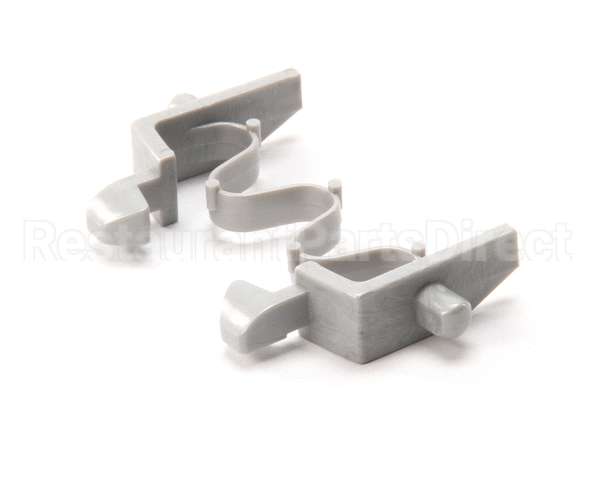 1023.00030.00 Fetco Lock, Cover L3D-15 20