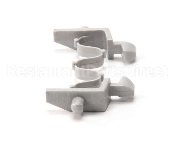 1023.00030.00 Fetco Lock, Cover L3D-15 20