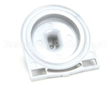 1023.00035.00 Fetco Plug Cover L3D10 (Old Style)