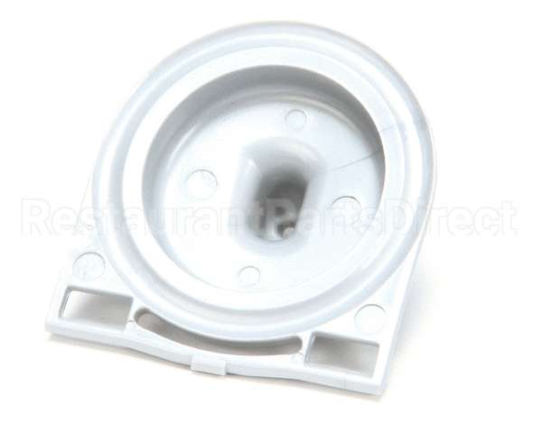 1023.00035.00 Fetco Plug Cover L3D10 (Old Style)