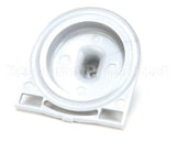 1023.00035.00 Fetco Plug Cover L3D10 (Old Style)