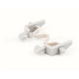 1023.00036.00 Compatible Fetco Lock, Cover L3D-10