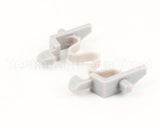 1023.00036.00 Fetco Lock, Cover L3D-10