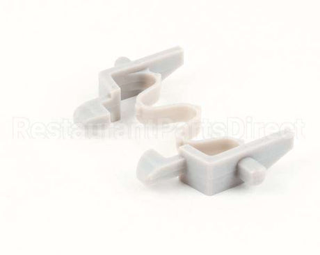 1023.00036.00 Fetco Lock, Cover L3D-10