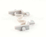 1023.00036.00 Fetco Lock, Cover L3D-10