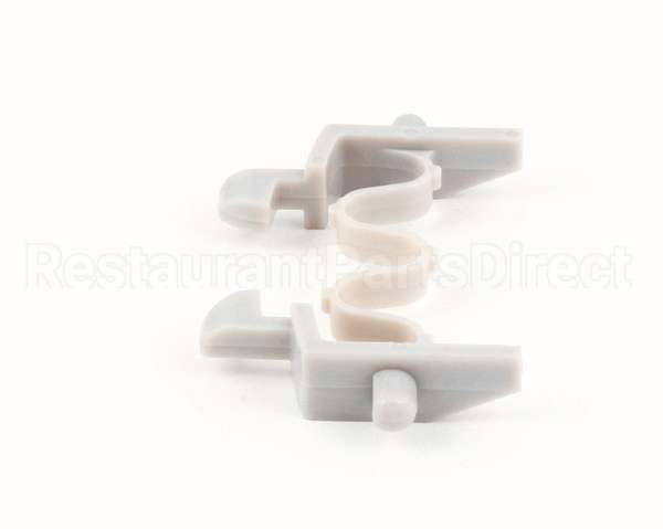 1023.00036.00 Fetco Lock, Cover L3D-10