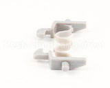 1023.00036.00 Fetco Lock, Cover L3D-10