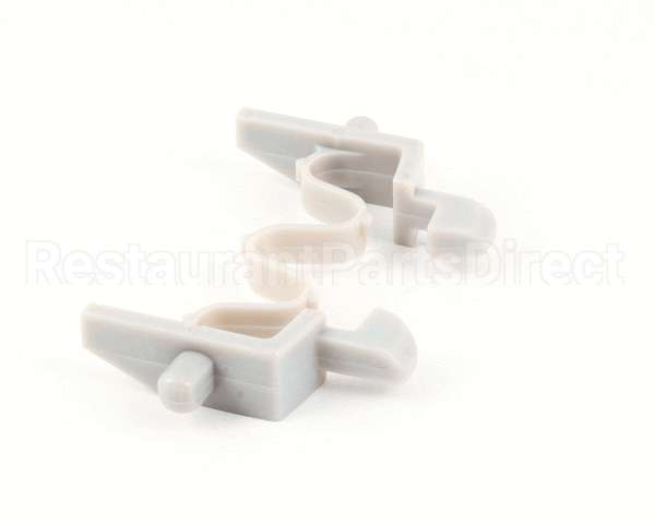 1023.00036.00 Fetco Lock, Cover L3D-10