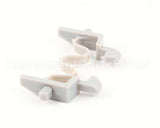 1023.00036.00 Fetco Lock, Cover L3D-10