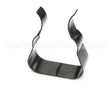 1023.00041.00 Fetco Holder, Brew Basket, Gr
