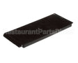 1023.00043.00 Fetco Lid, Hopper, Gr-2