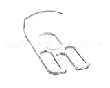 1023.00055.00 Fetco Guard, Faucet, L3D-15/20