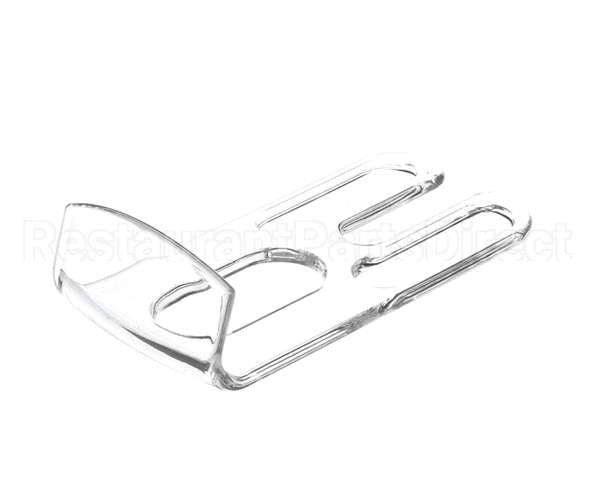 1023.00055.00 Fetco Guard, Faucet, L3D-15/20
