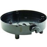 1023.00068.00 Compatible Fetco Bottom(L3D, L3S)