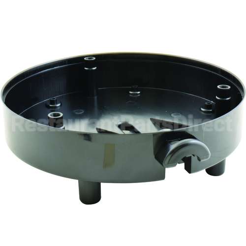 1023.00068.00 Compatible Fetco Bottom(L3D, L3S)